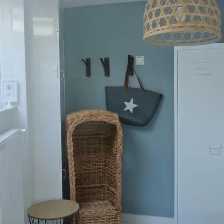 't Zomerhuis Zandvoort