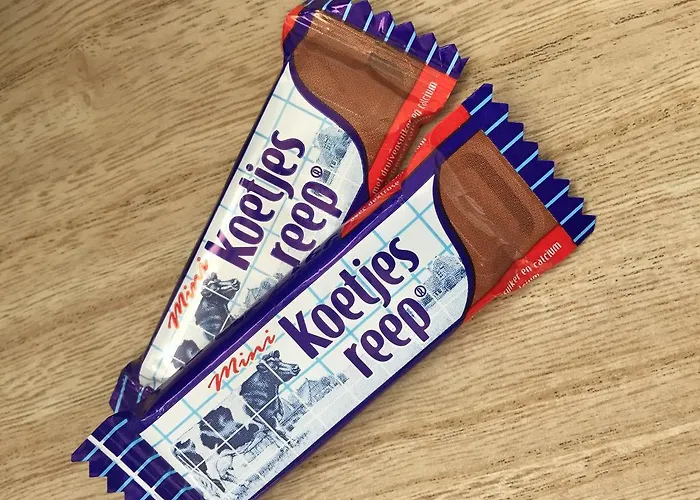 't Zomerhuis Διαμέρισμα *