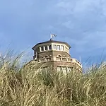 't Zomerhuis Апартаменты *