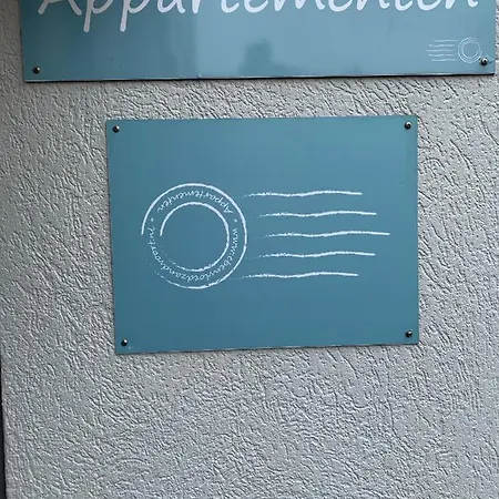 't Zomerhuis *