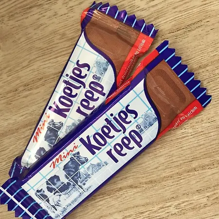 't Zomerhuis Appartement *