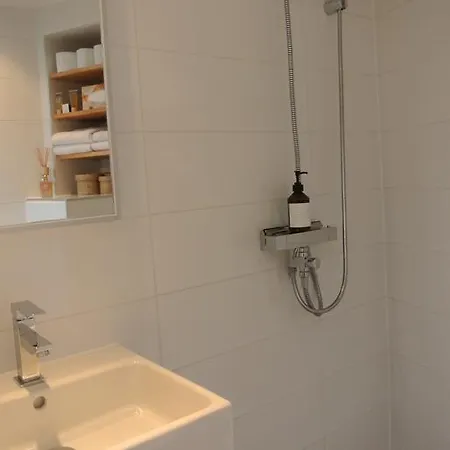 't Zomerhuis *