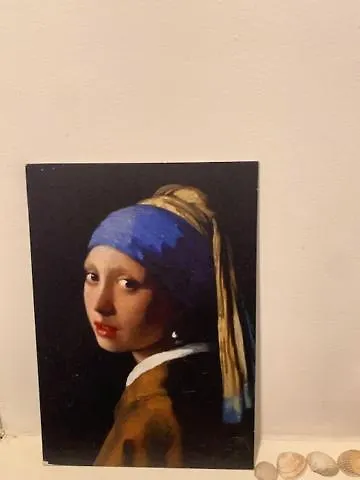 't Zomerhuis * Zandvoort